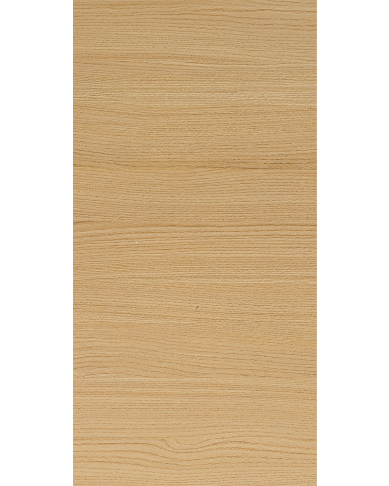 Golden Ashwood - WR 1188 HZ Beige Wood Texture Laminate - Dorby mica