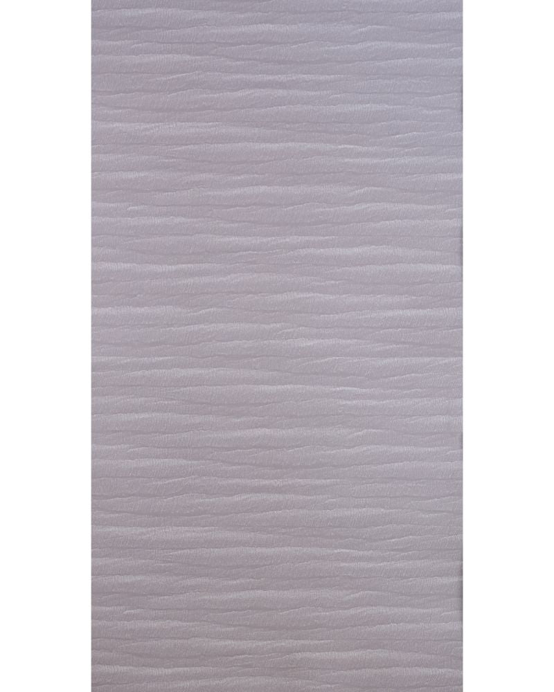 Salt Rock - WR 2010 Purple Designer Texture Laminate - Dorby mica