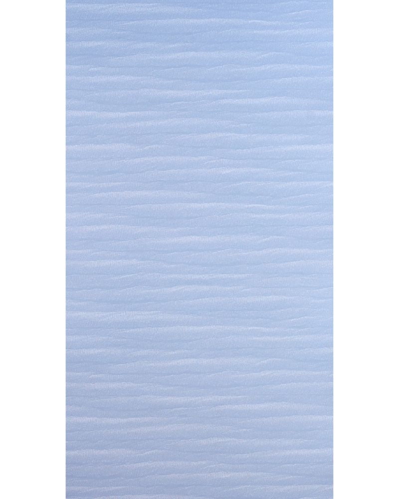 Salt water - WR 2011 Blue Designer Texture Laminate - Dorby mica