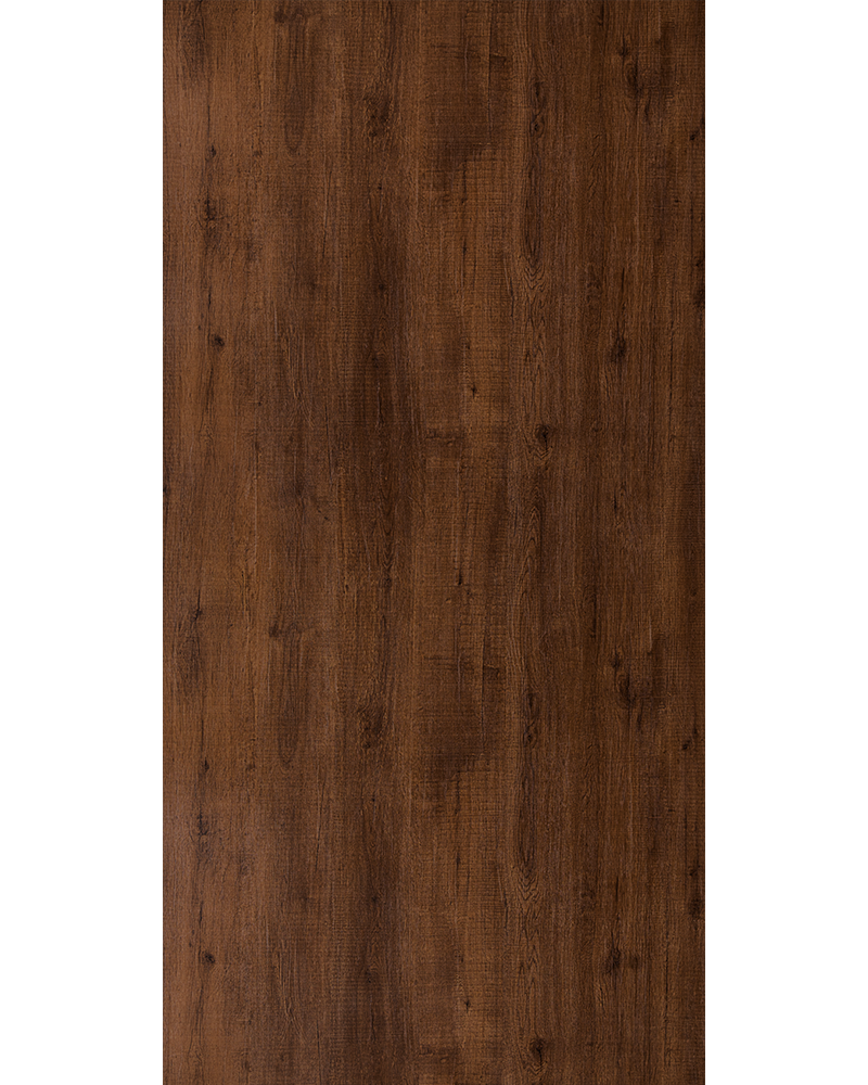 Amazon Oak - WT 1106 Brown Wood Texture Laminate - Dorby mica