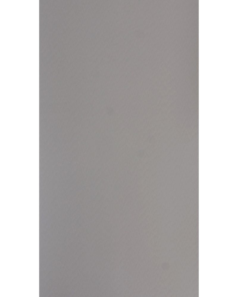 Chevron Linen - WV 15227 Grey Fabric Texture Laminate - Dorby mica