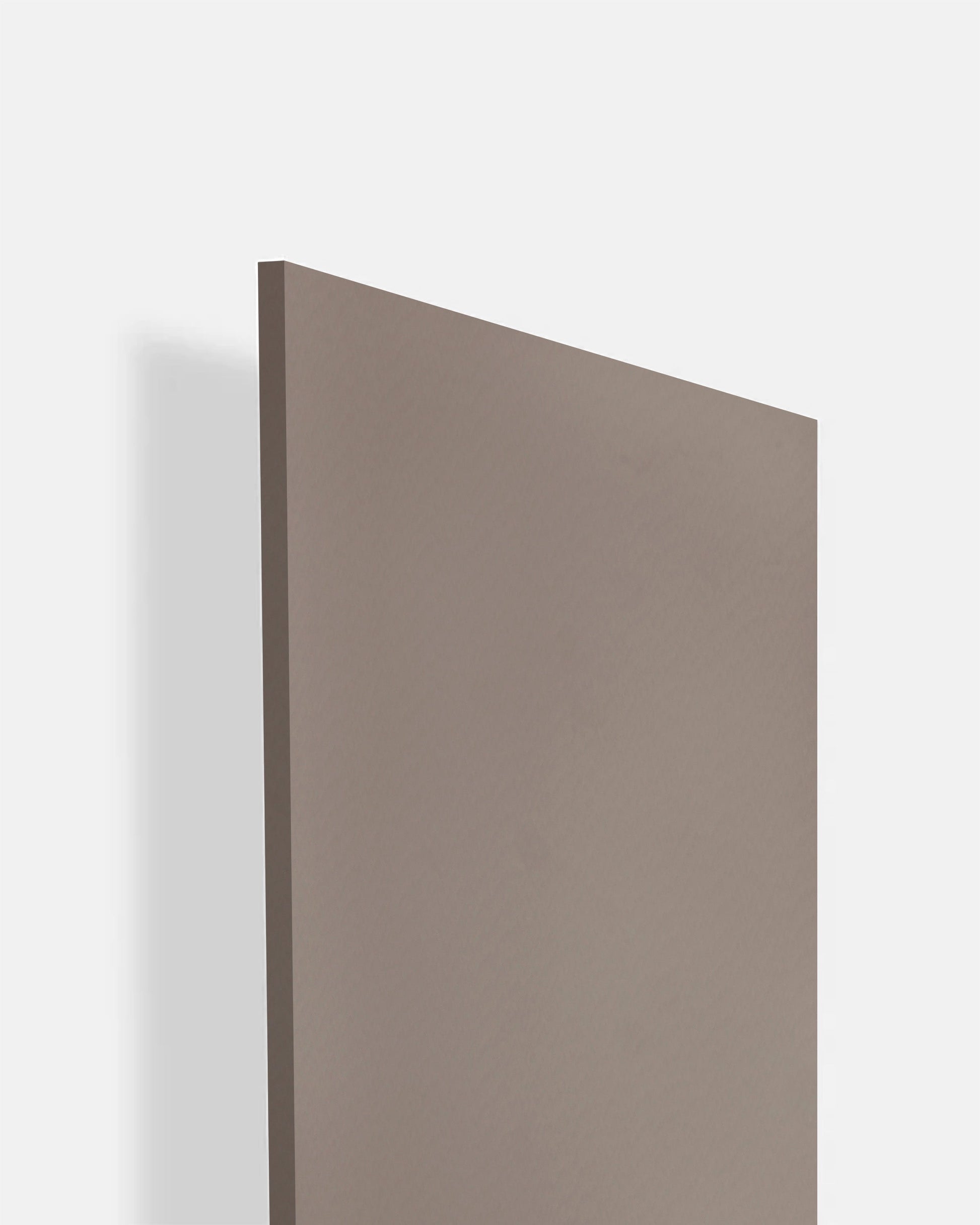 Beige Chevron - WV 15228 Grey Designer Texture Laminate - Dorby mica