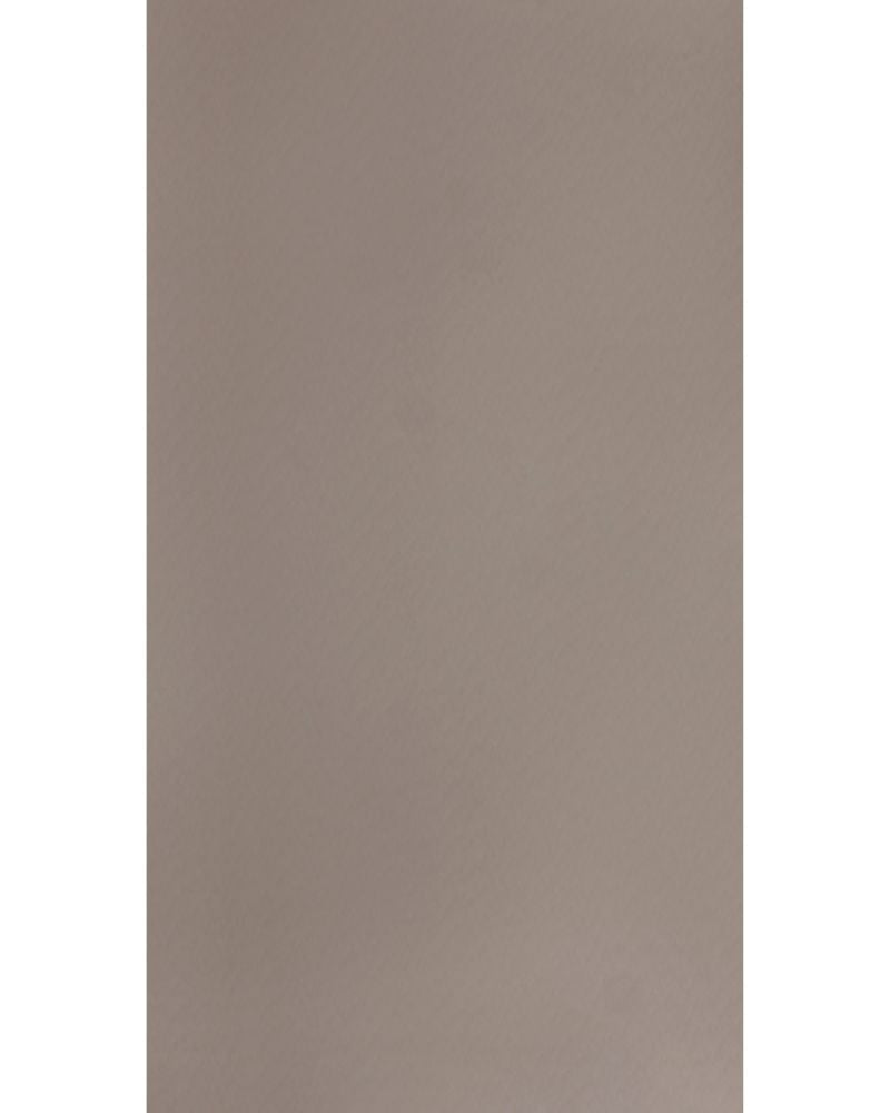 Beige Chevron - WV 15228 Grey Designer Texture Laminate - Dorby mica