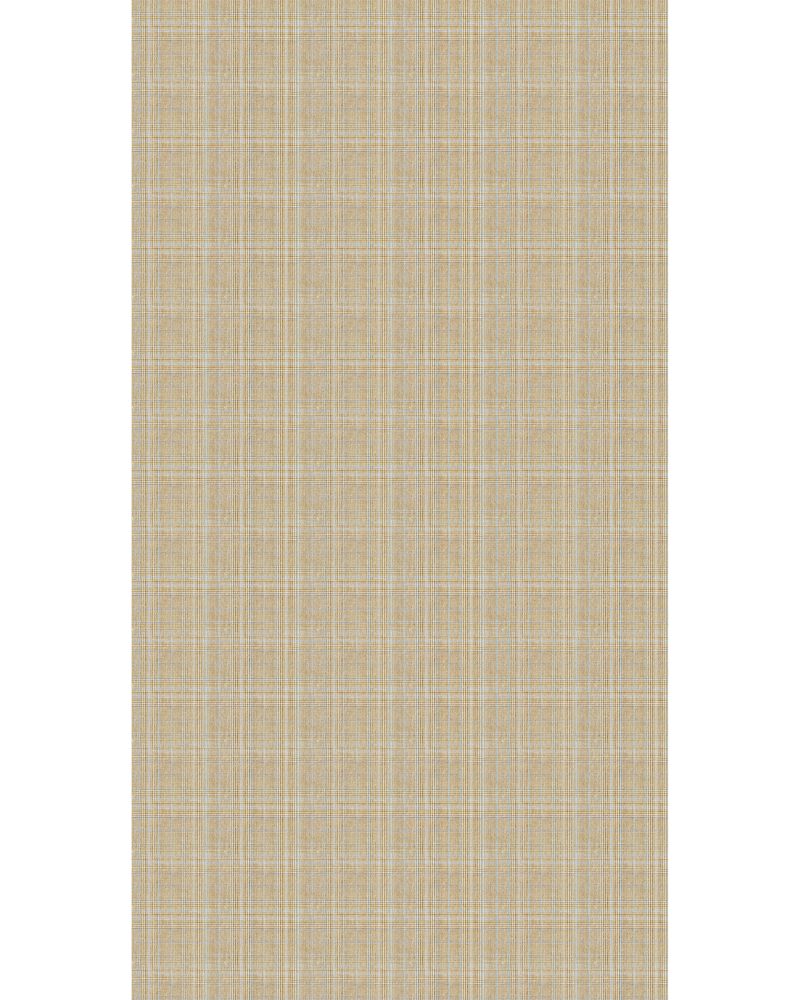 Virgin Wool - WV 2069 Beige Fabric Texture Laminate - Dorby mica