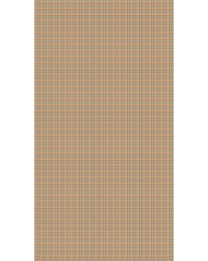 Scottish Plaid - WV 2072 Beige Fabric Texture Laminate - Dorby mica