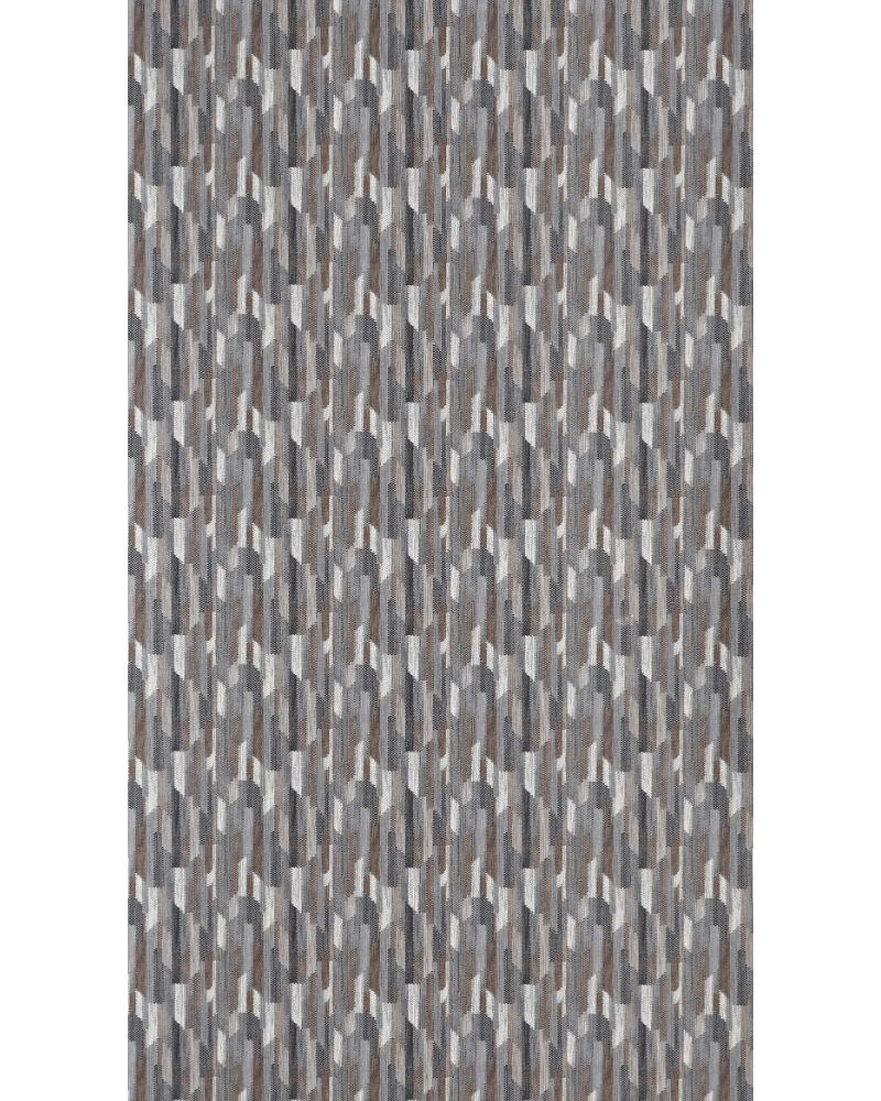 Rustic Loom - WV 72077 Grey Designer Texture Laminate - Dorby mica