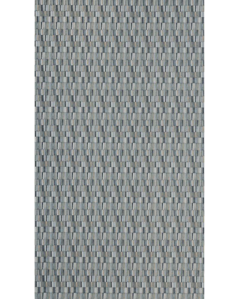 Terra Blend - WV 72078 Grey Designer Texture Laminate - Dorby mica