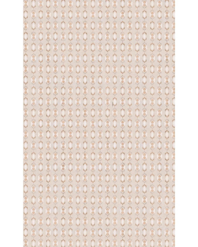 Zikara Beige Patterned Texture Laminate