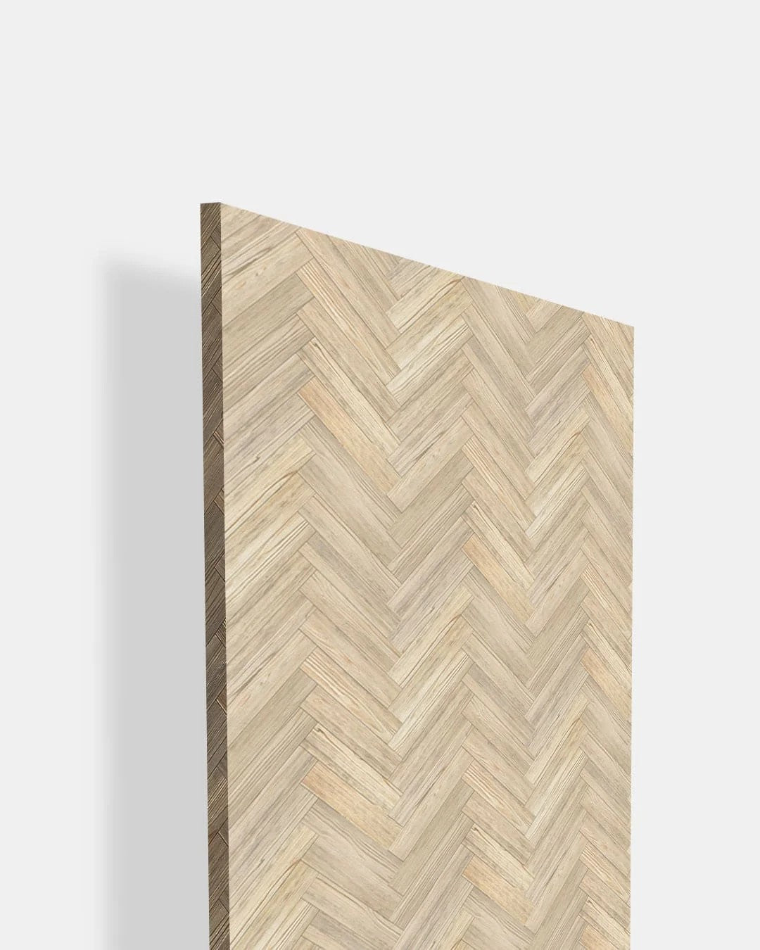 Urba Beige Wood Texture Laminate