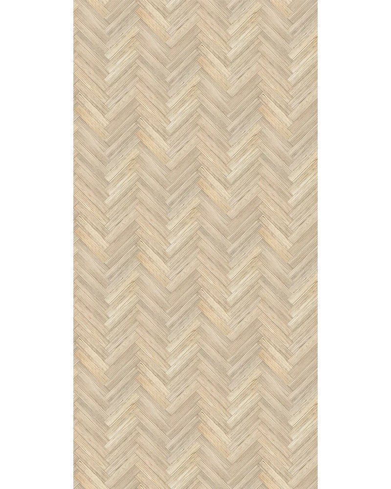 Urba Beige Wood Texture Laminate