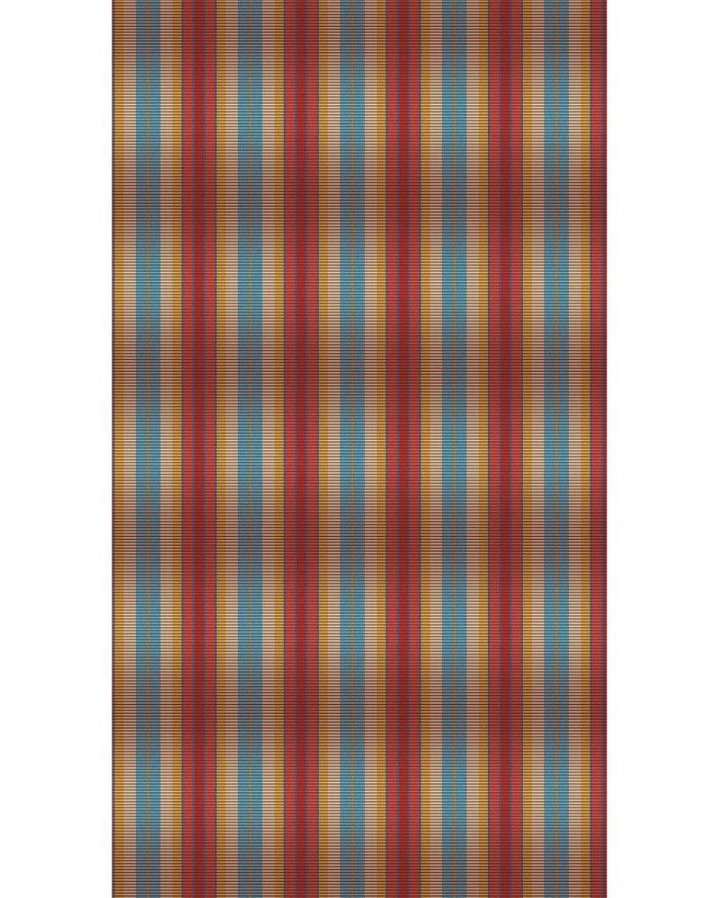 Liberty - WVD 73 Designer Matte Laminate - Dorby mica