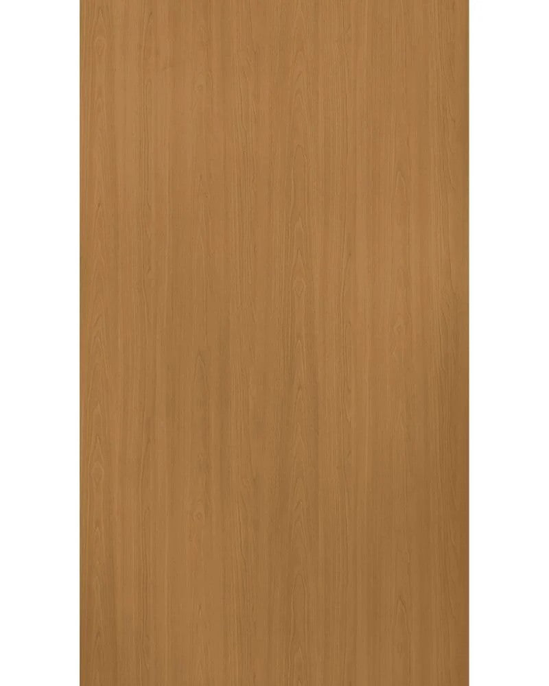 Jarrah Rainforest Brown Wood Texture Laminate