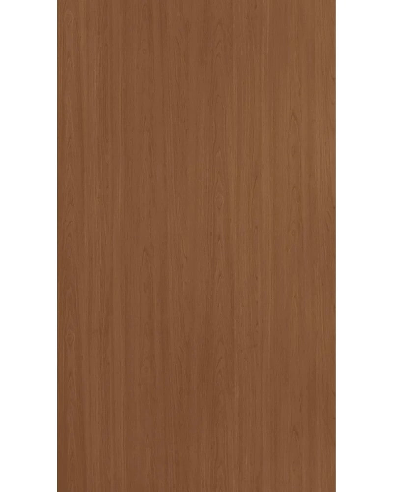 Afro Jarrah Brown Wood Texture Laminate