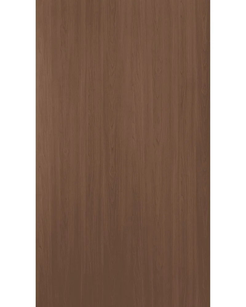 Jarrah Wood Brown Texture Laminate