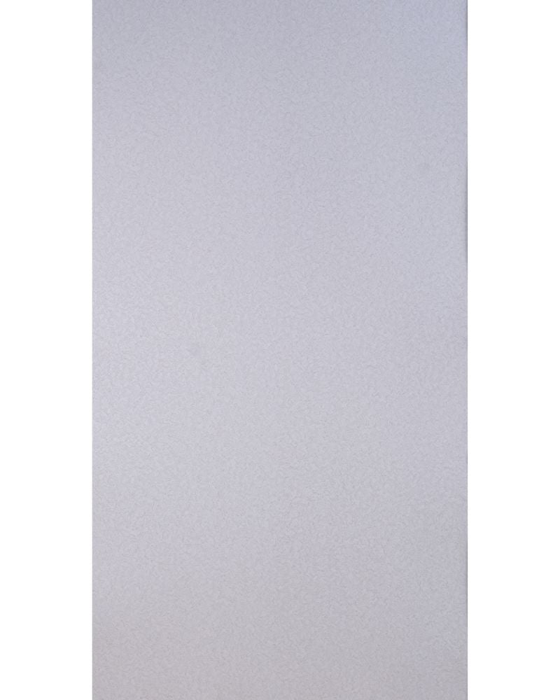 Smoked Felix - ZF 15205 Grey Plain Colors Designer Laminate - Dorby mica