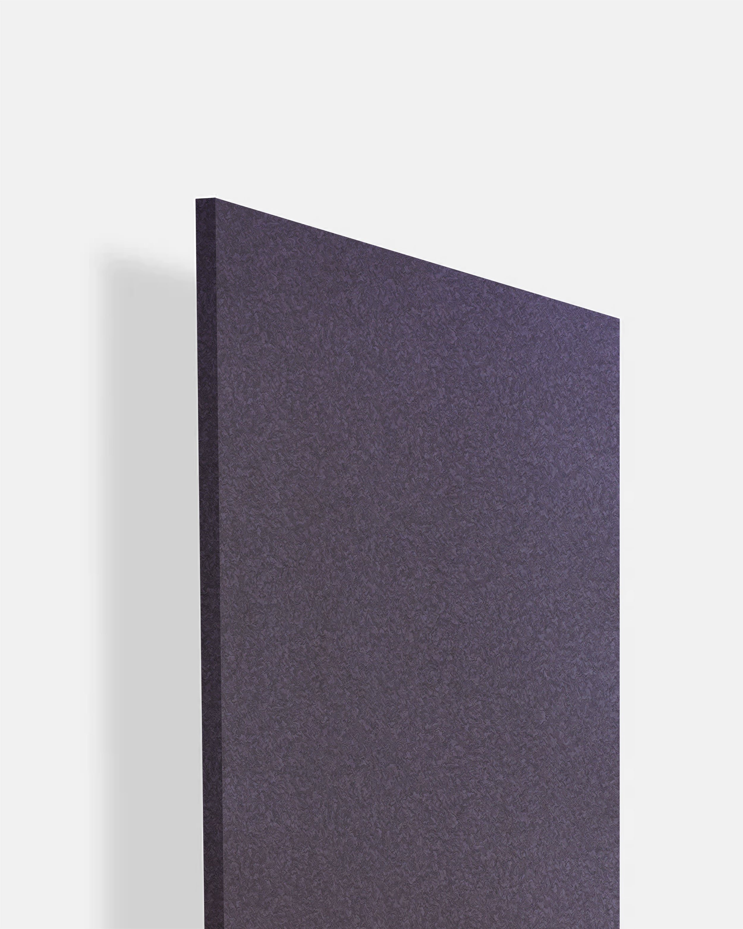 Felix - ZF 15206 Purple Designer Designer Laminate - Dorby mica