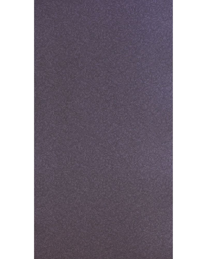 Felix - ZF 15206 Purple Designer Designer Laminate - Dorby mica