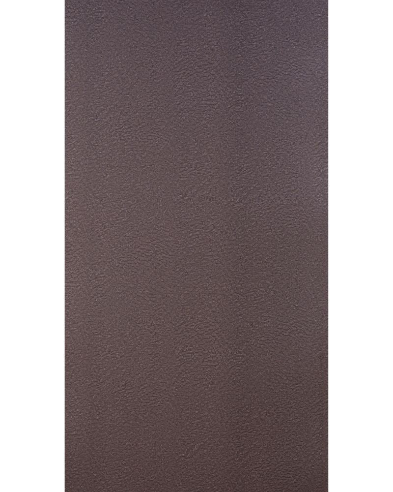 Tortilla Burl - ZF 15209 Brown Designer Designer Laminate - Dorby mica