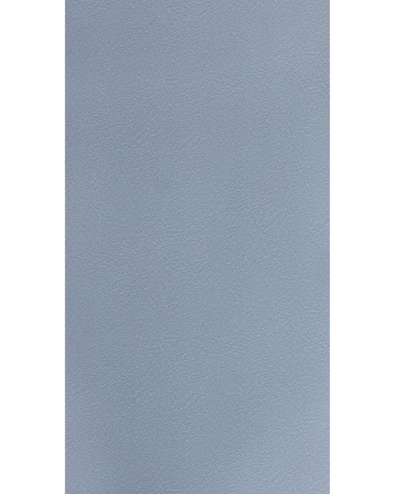 Sylvian Burl - ZF 15210 Grey Plain Colors Designer Laminate - Dorby mica