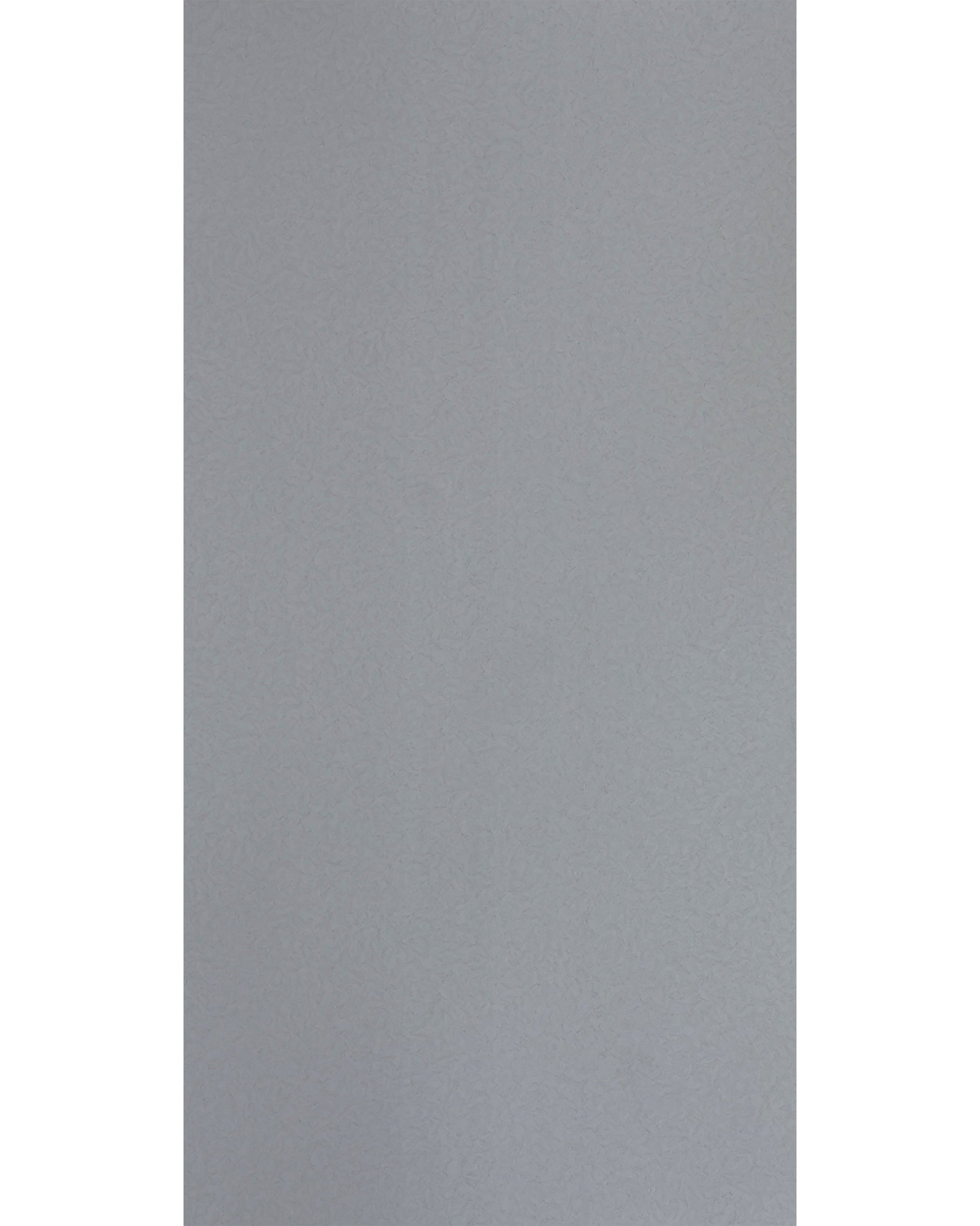 Felix - ZF 5205 Grey Plain Colors Designer Laminate - Dorby mica