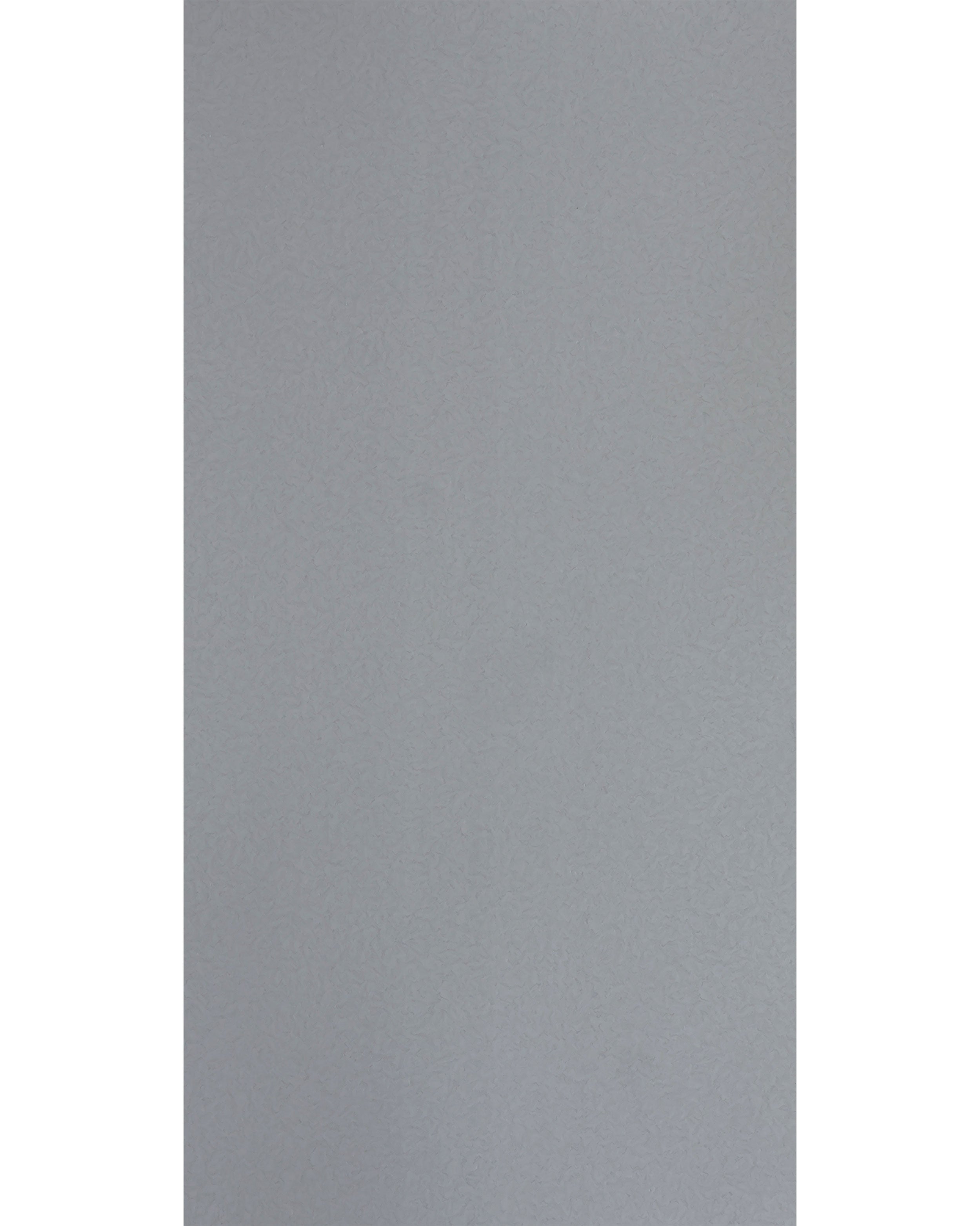Felix - ZF 5205 Grey Plain Colors Designer Laminate - Dorby mica