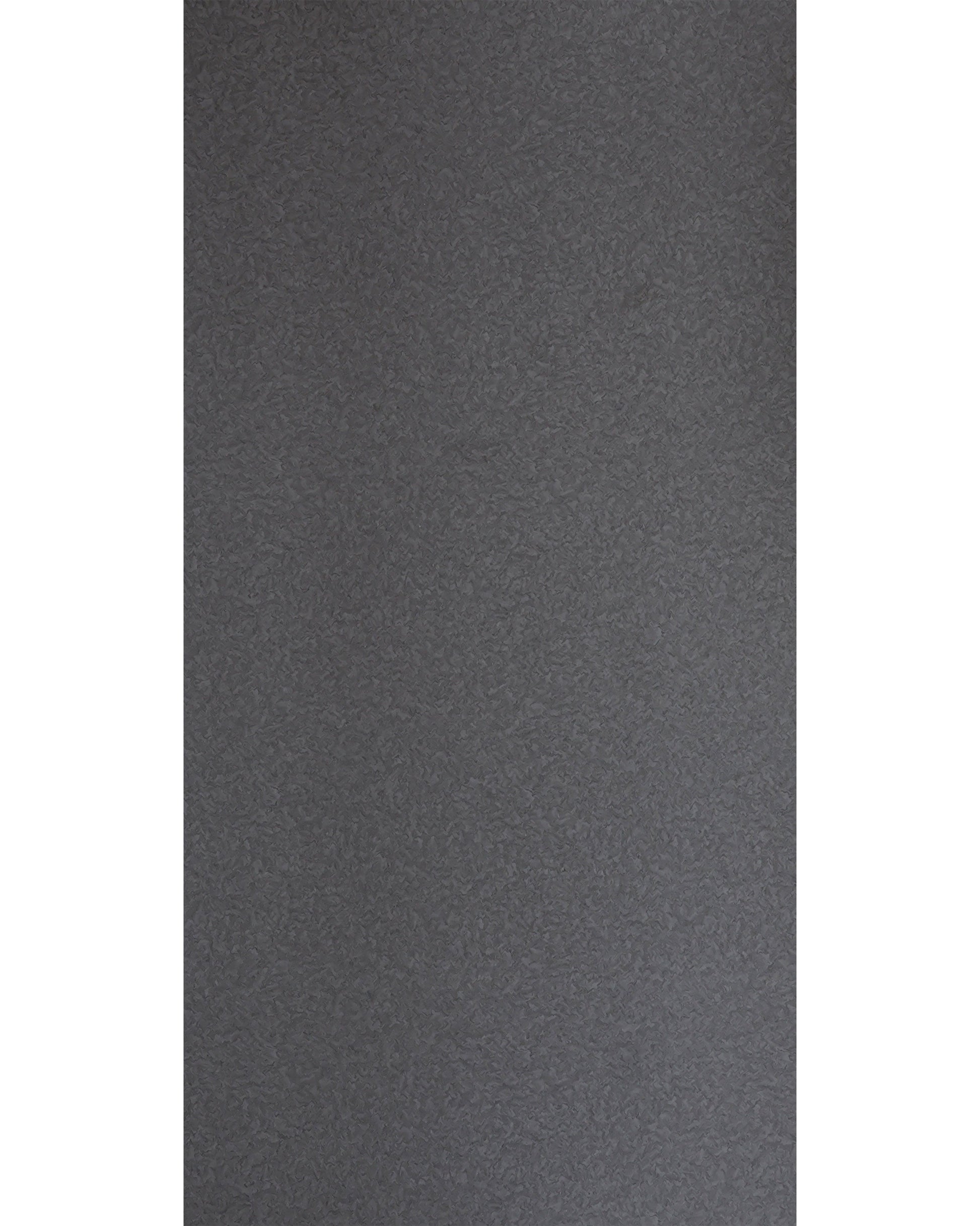 Smoked Felix - ZF 5206 Grey Marble & Stone Designer Laminate - Dorby mica