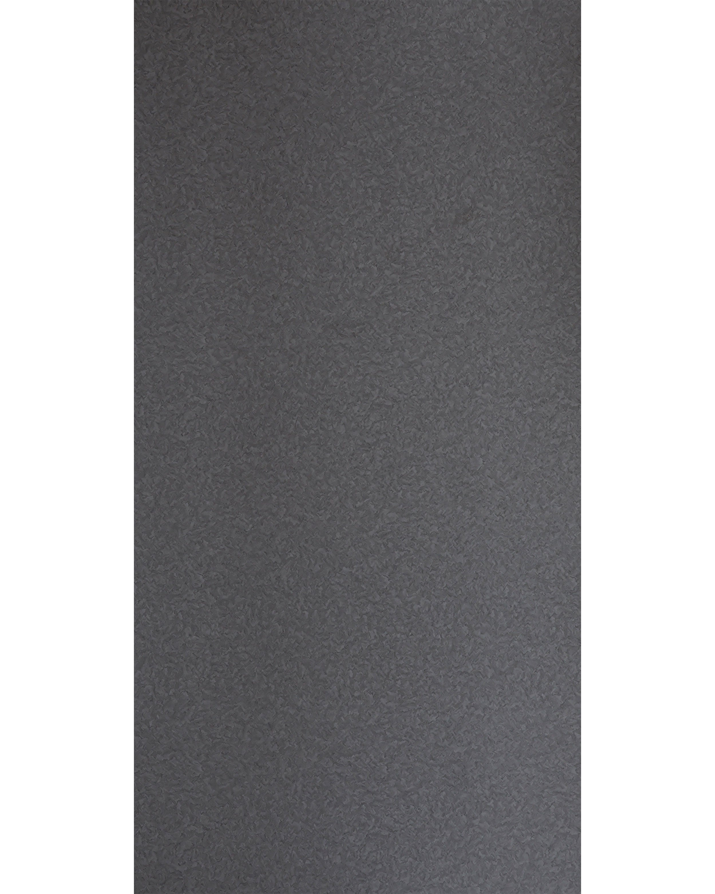 Smoked Felix - ZF 5206 Grey Marble & Stone Designer Laminate - Dorby mica
