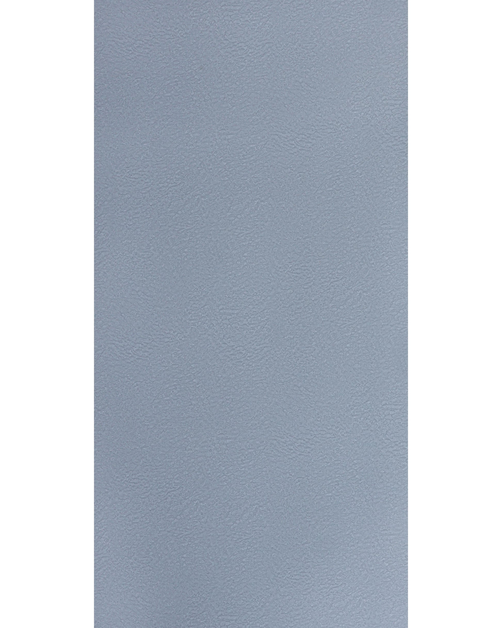 Sylvain Burl - ZF 5210 Grey Marble & Stone Designer Laminate - Dorby mica