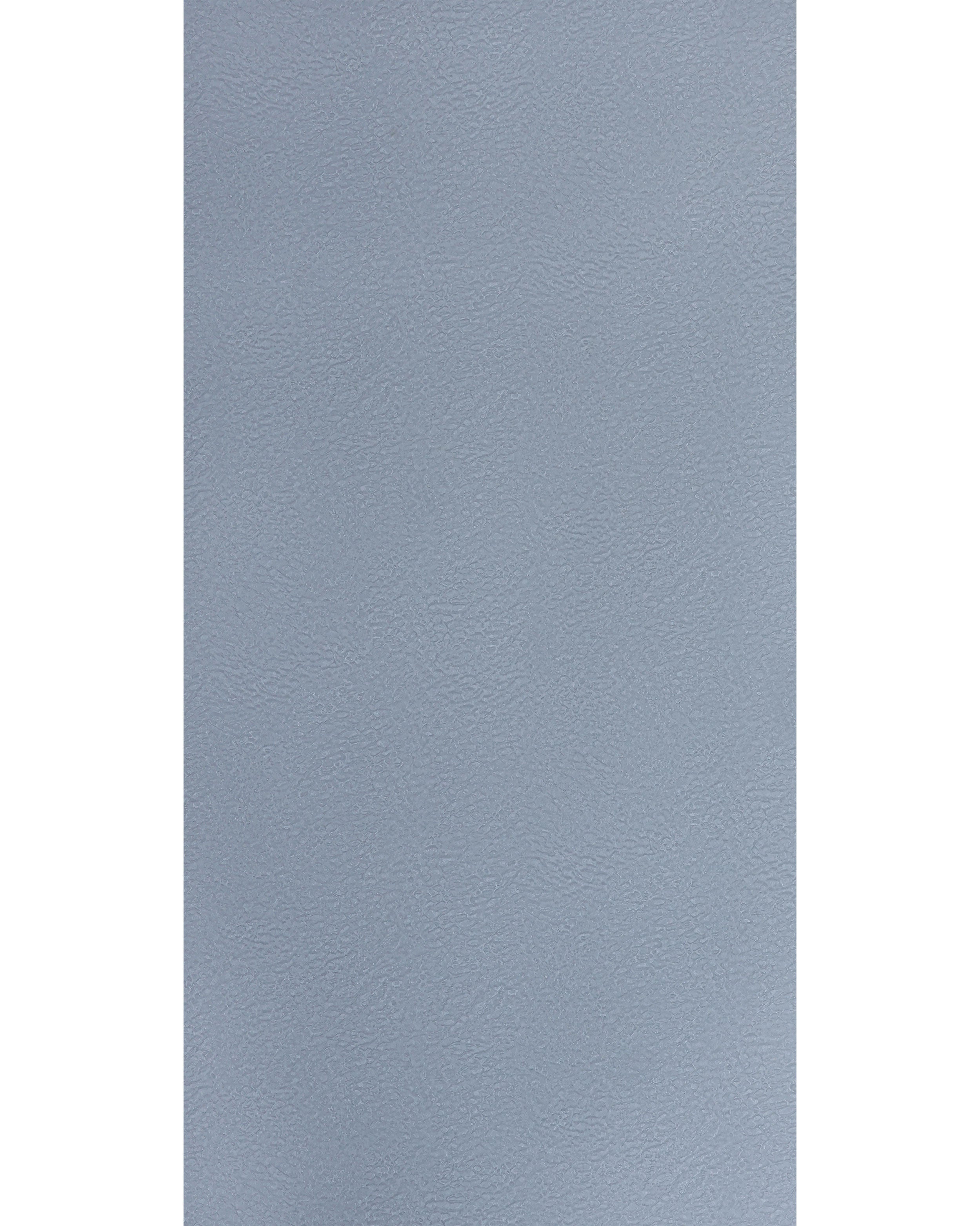Sylvain Burl - ZF 5210 Grey Marble & Stone Designer Laminate - Dorby mica
