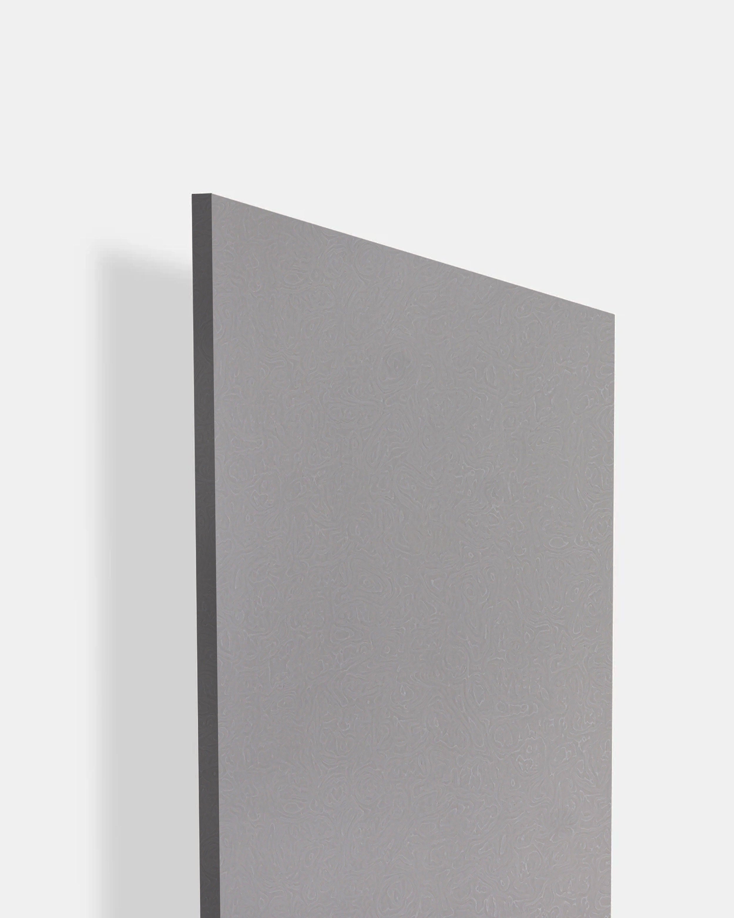 Azalea - ZF 5217 Grey Designer Designer Laminate - Dorby mica