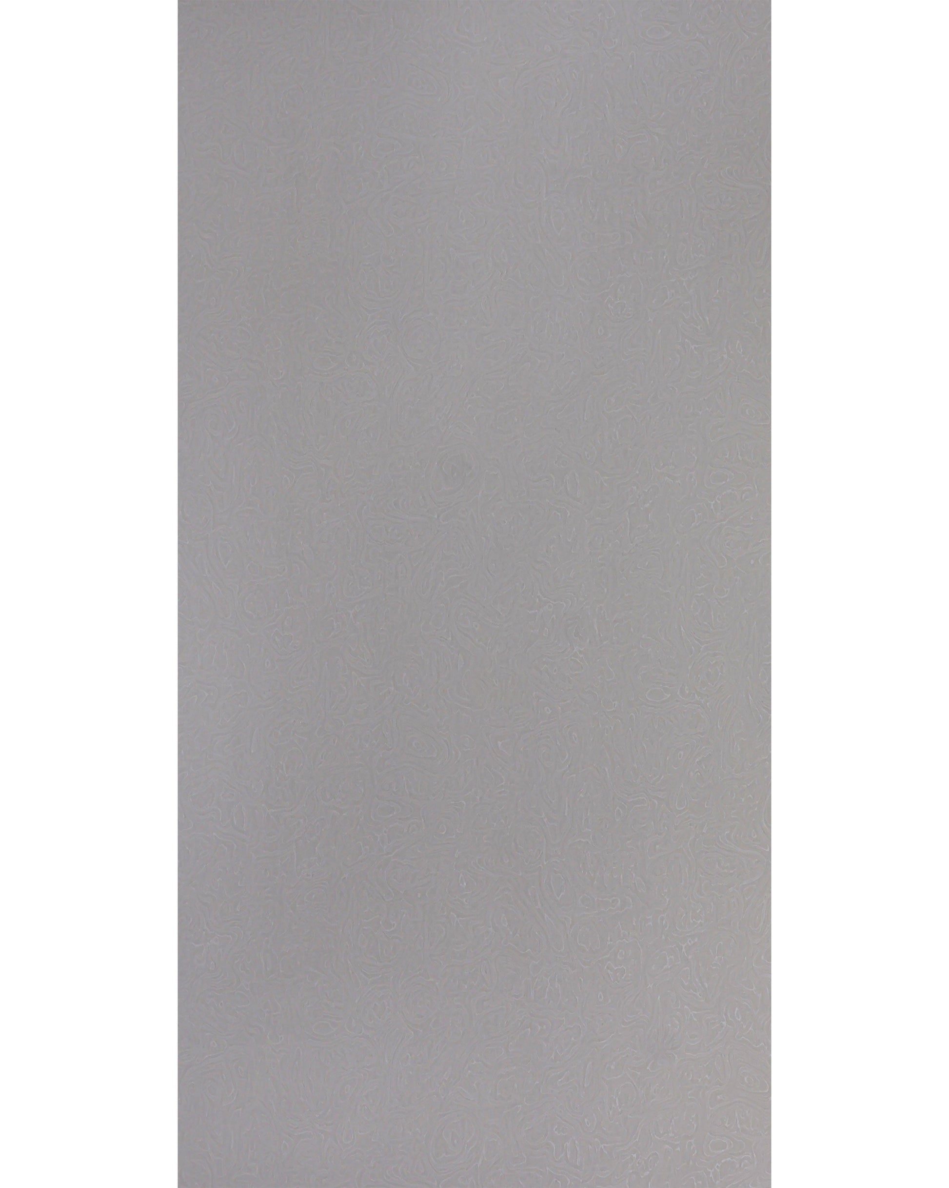 Azalea - ZF 5217 Grey Designer Designer Laminate - Dorby mica