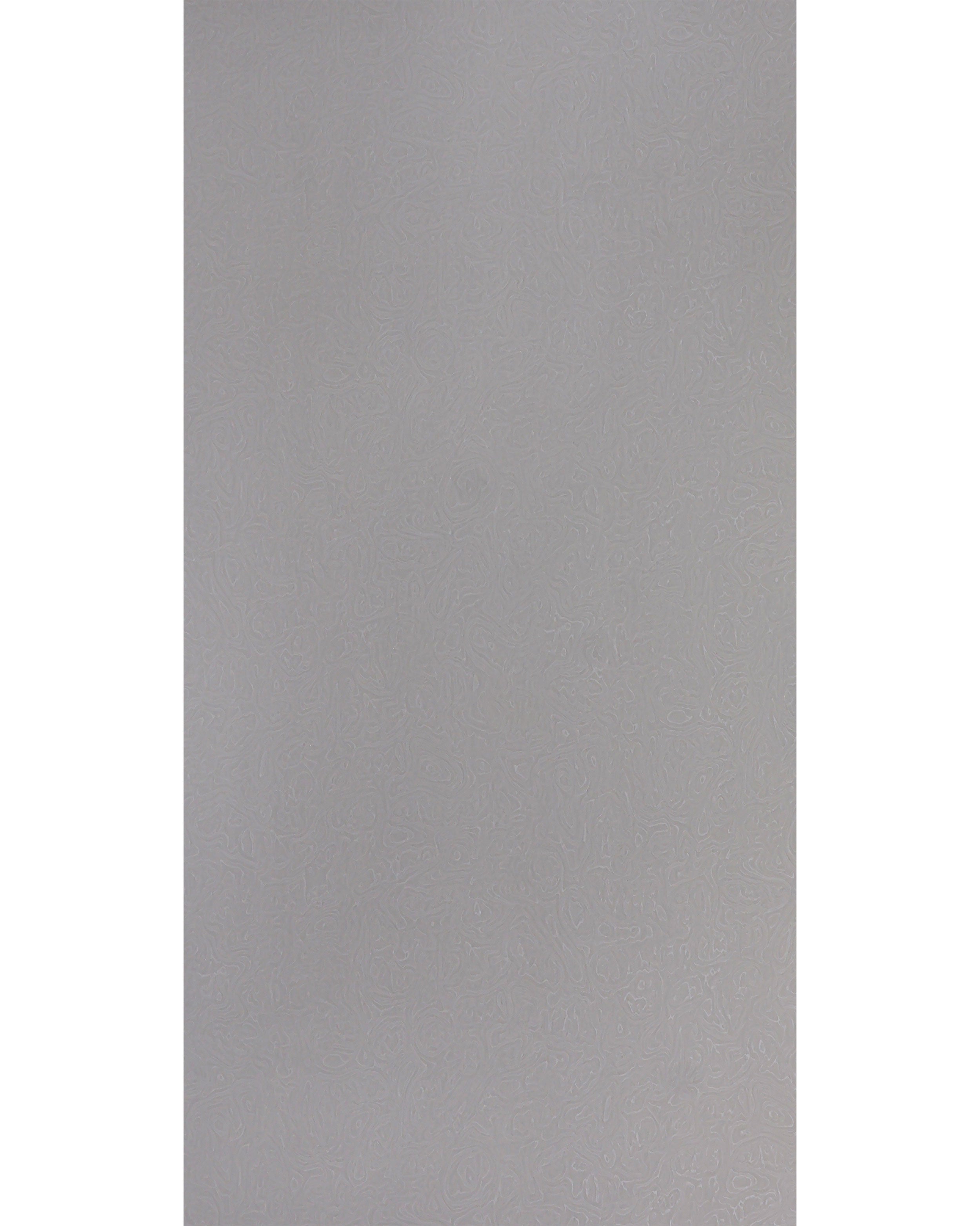 Azalea - ZF 5217 Grey Designer Designer Laminate - Dorby mica