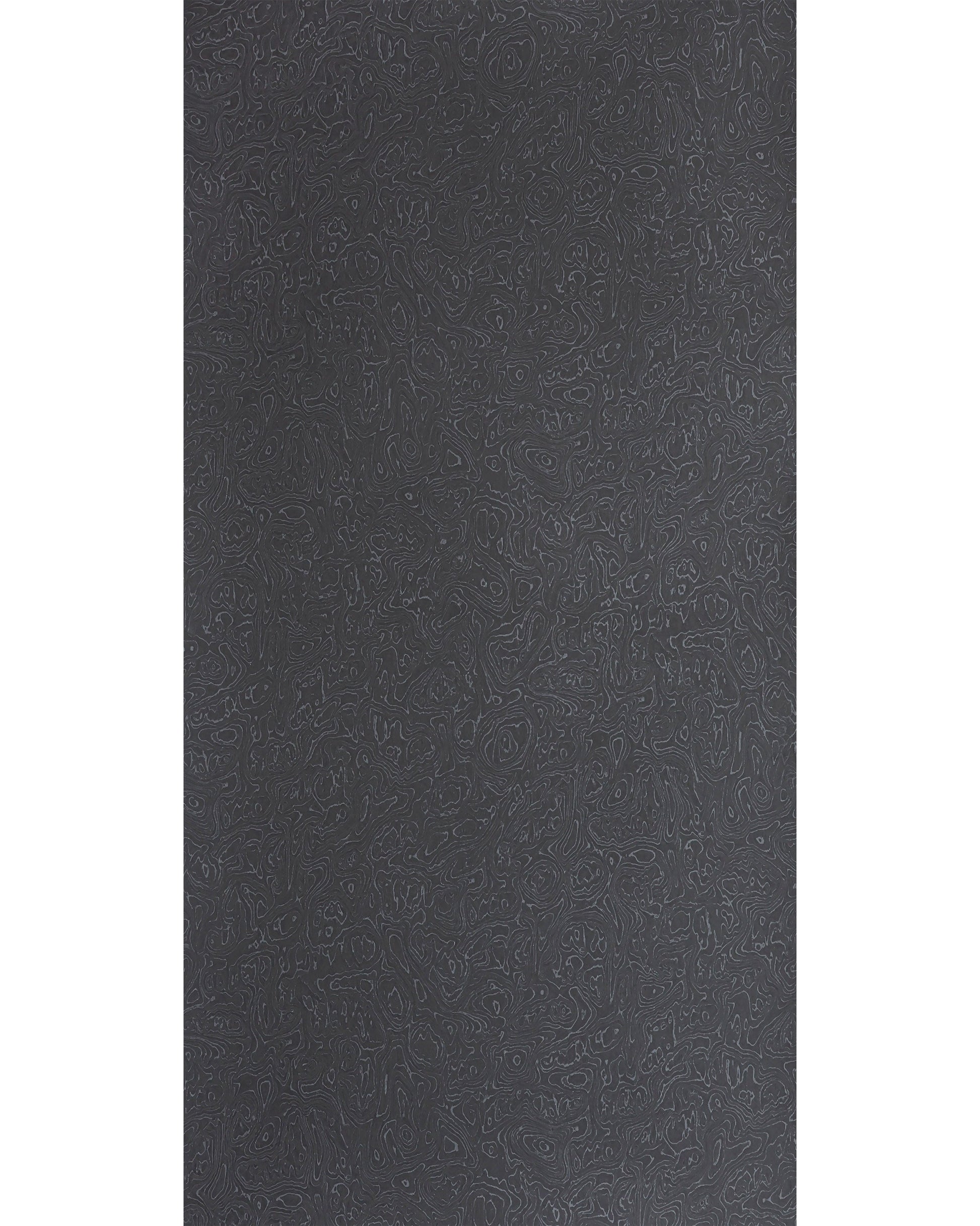Robinia - ZF 5218 Grey Designer Designer Laminate - Dorby mica
