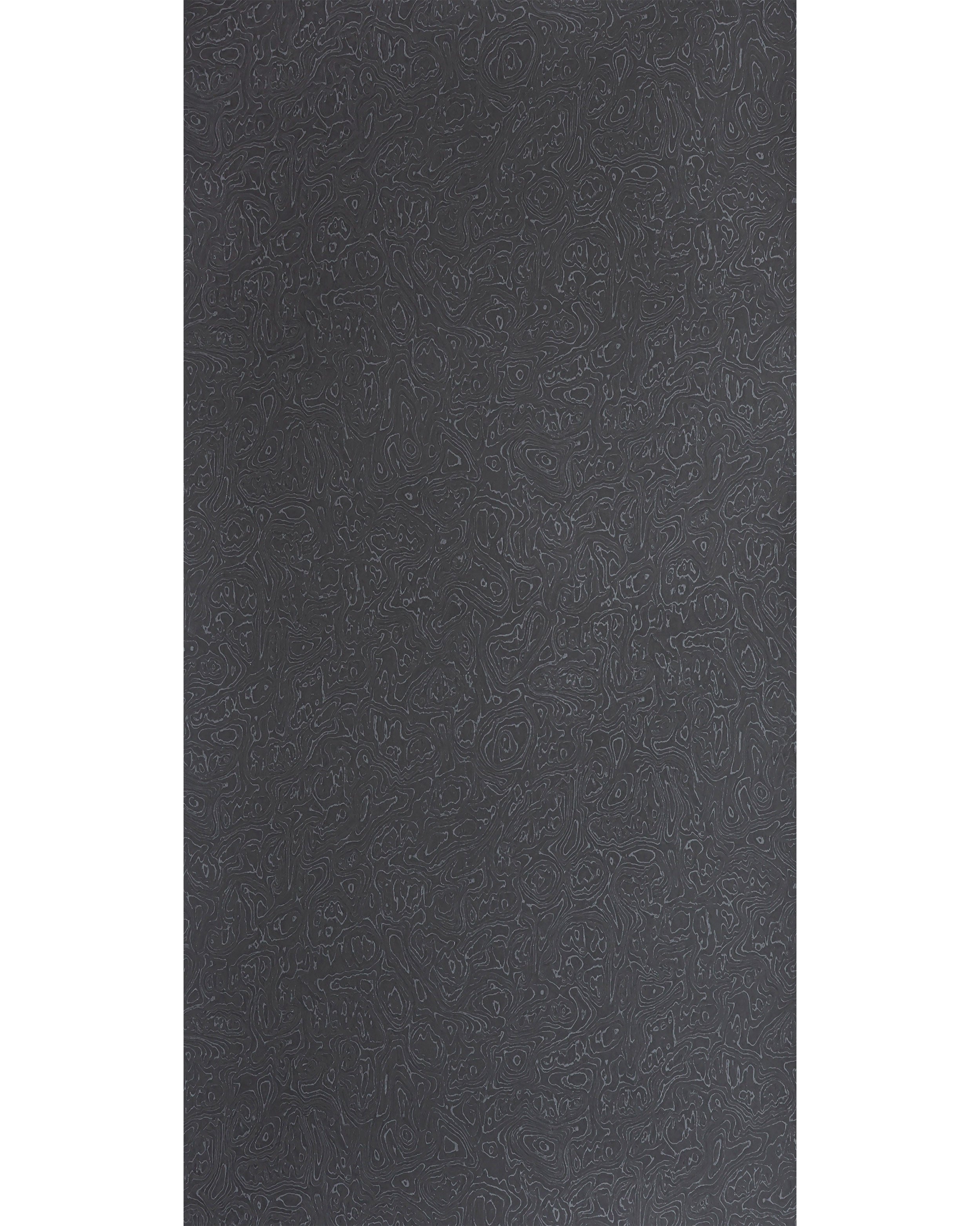 Robinia - ZF 5218 Grey Designer Designer Laminate - Dorby mica