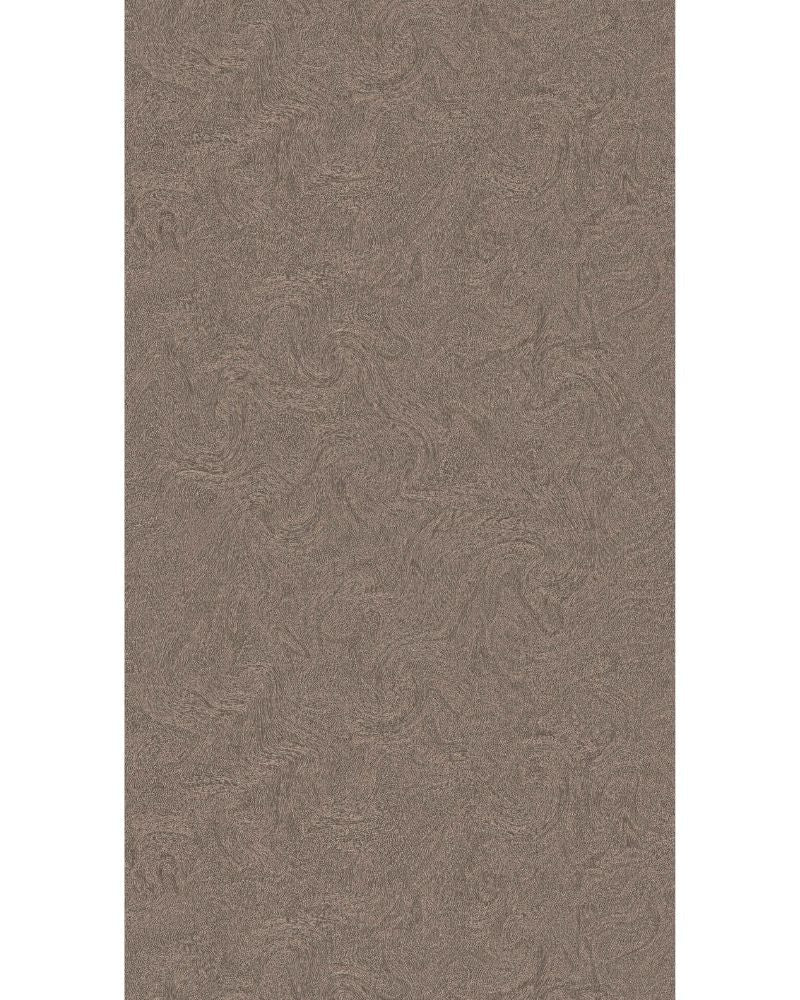 Deserto - ZF 9085 Brown Designer Designer Laminate - Dorby mica
