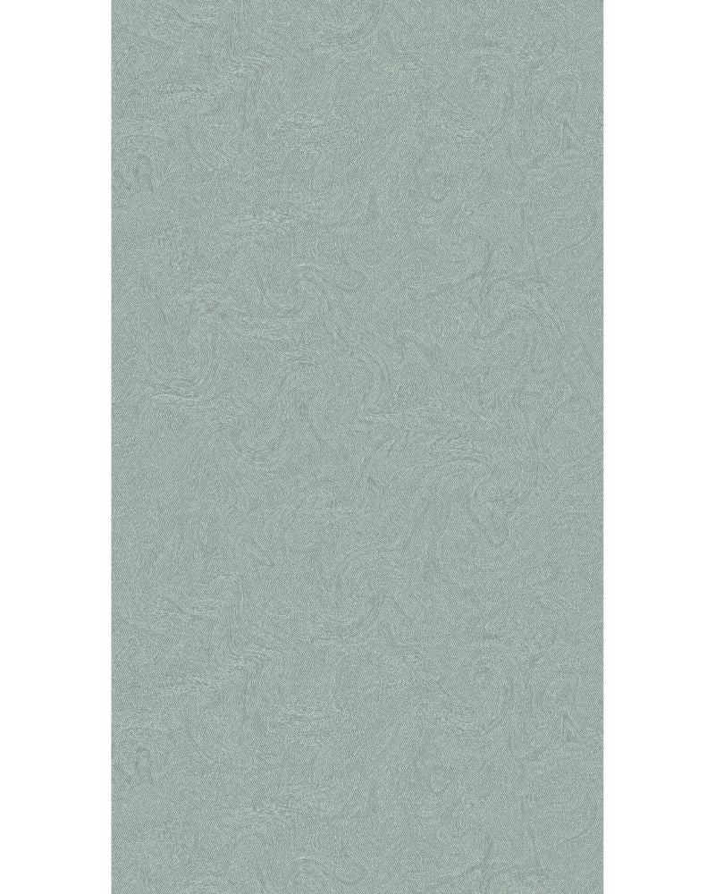Silenzio - ZF 9086 Grey Designer Designer Laminate - Dorby mica