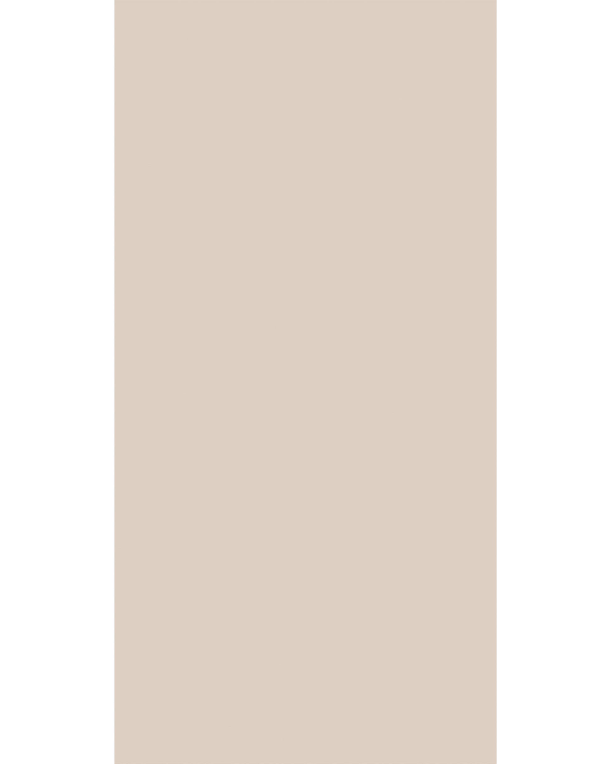 Irish Cream - ZM 111 Beige Plain Colors Matte Laminate - Dorby mica