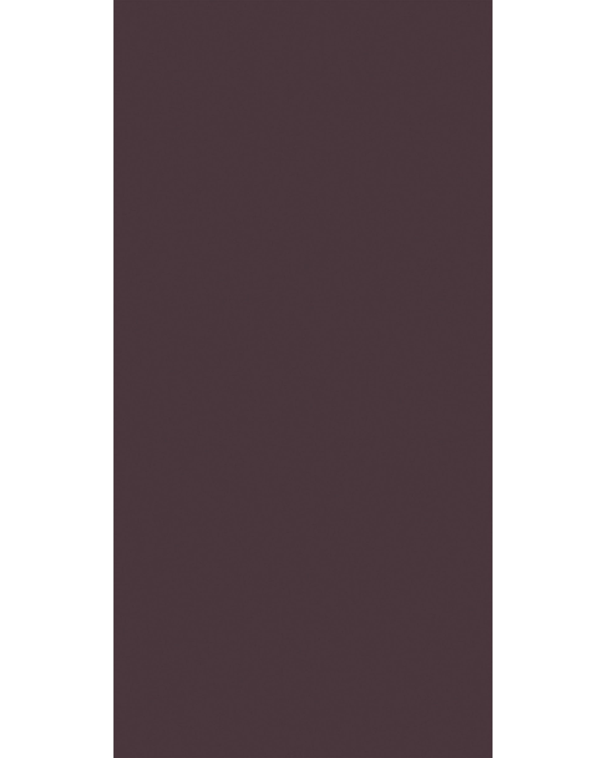 Black Currant - ZM 116 Purple Plain Colors Matte Laminate - Dorby mica