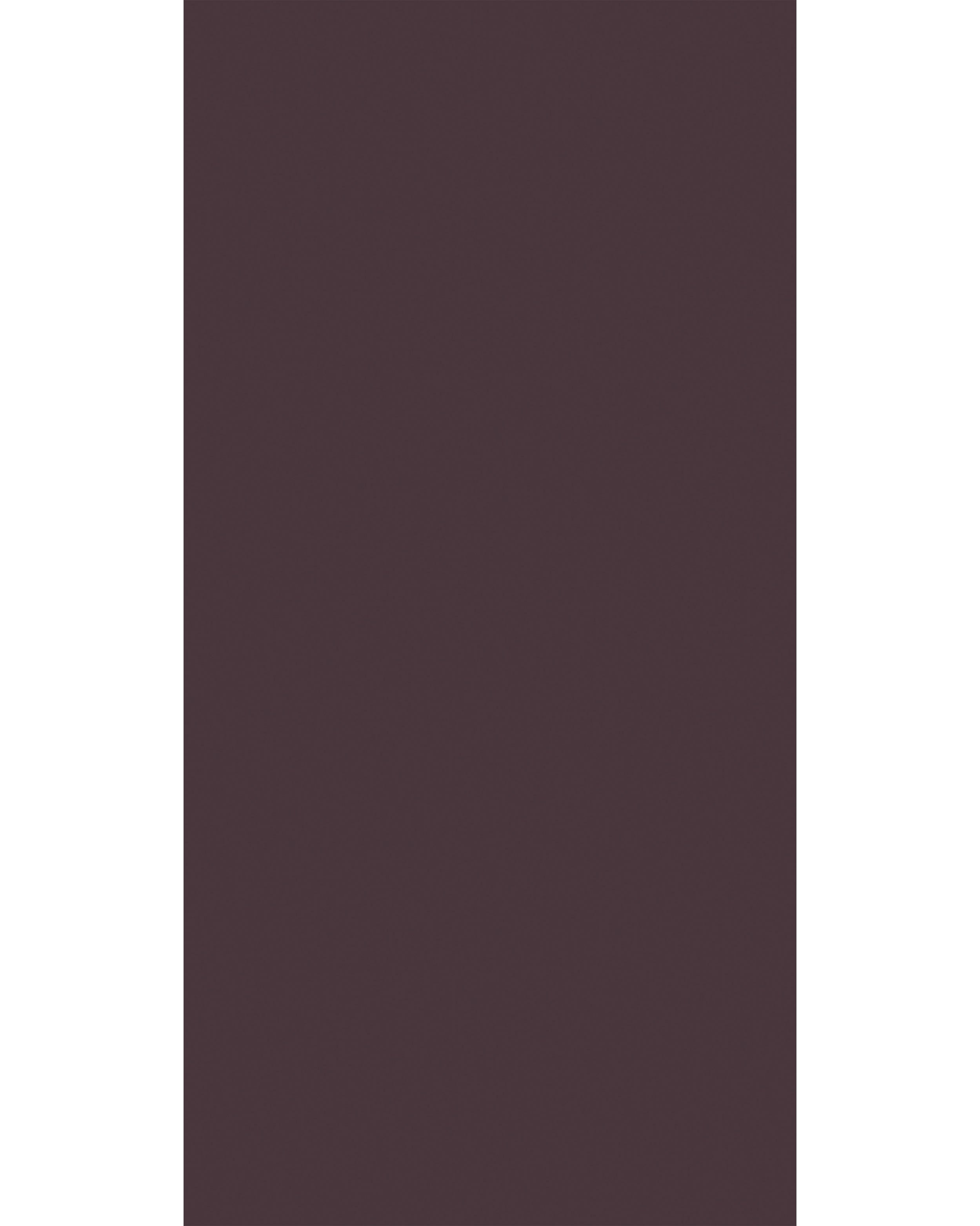 Black Currant - ZM 116 Purple Plain Colors Matte Laminate - Dorby mica