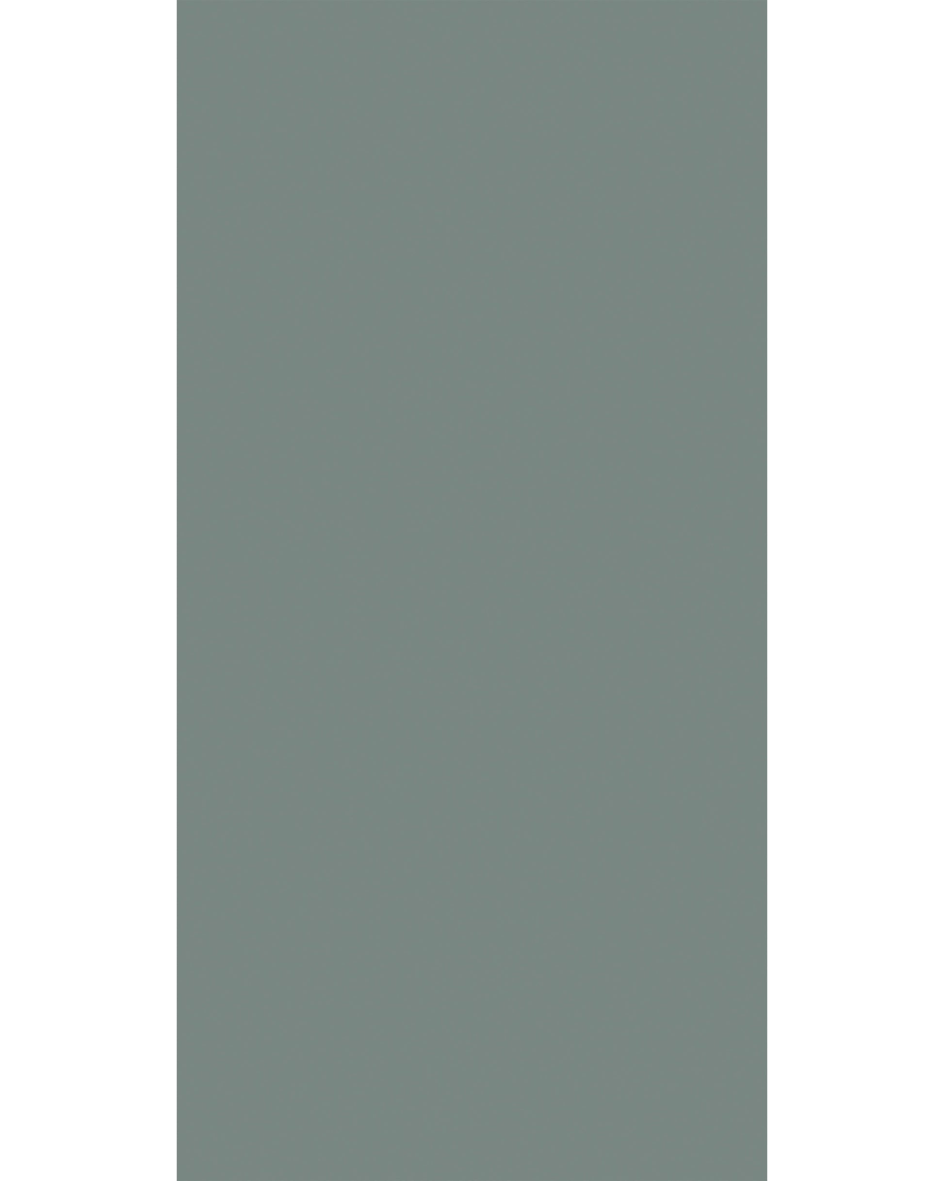 Livid - ZM 144 Grey Plain Colors Matte Laminate - Dorby mica
