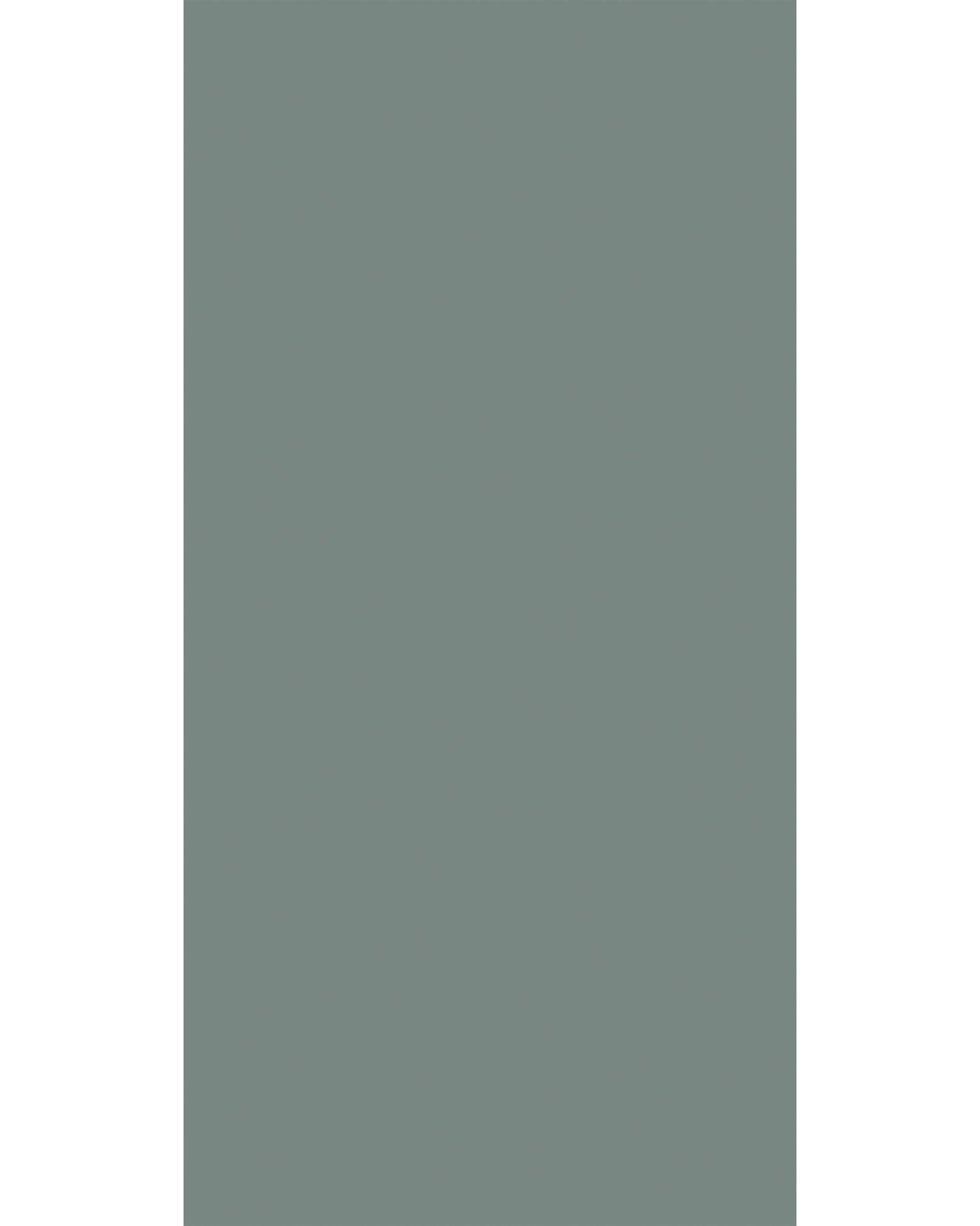 Livid - ZM 144 Grey Plain Colors Matte Laminate - Dorby mica