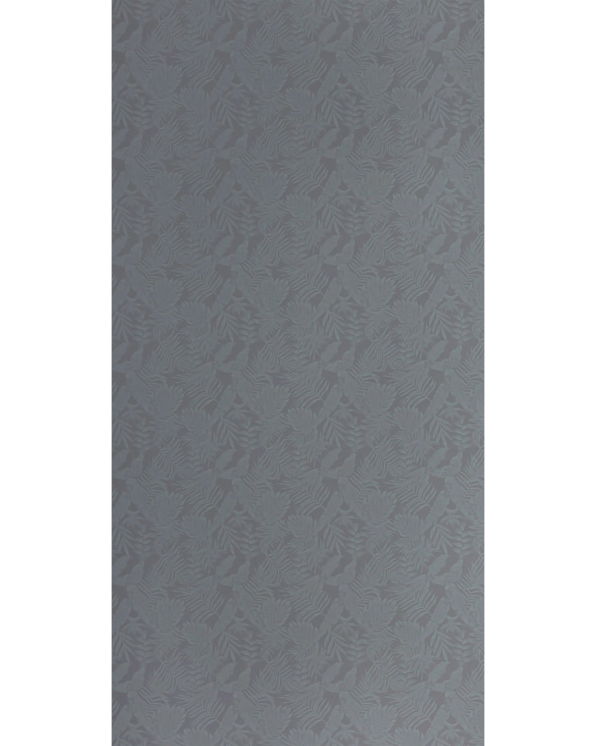 Tela Grey Patterned Texture Laminate
