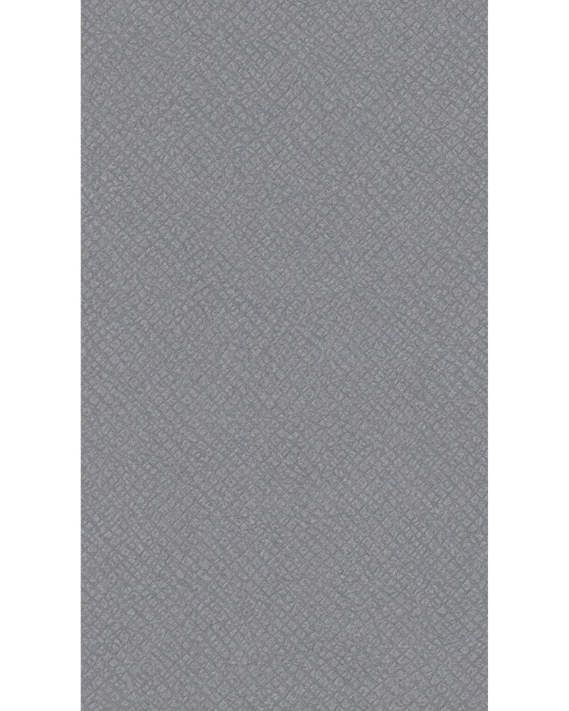 Matrix Grey Geometric Design Matte Laminate