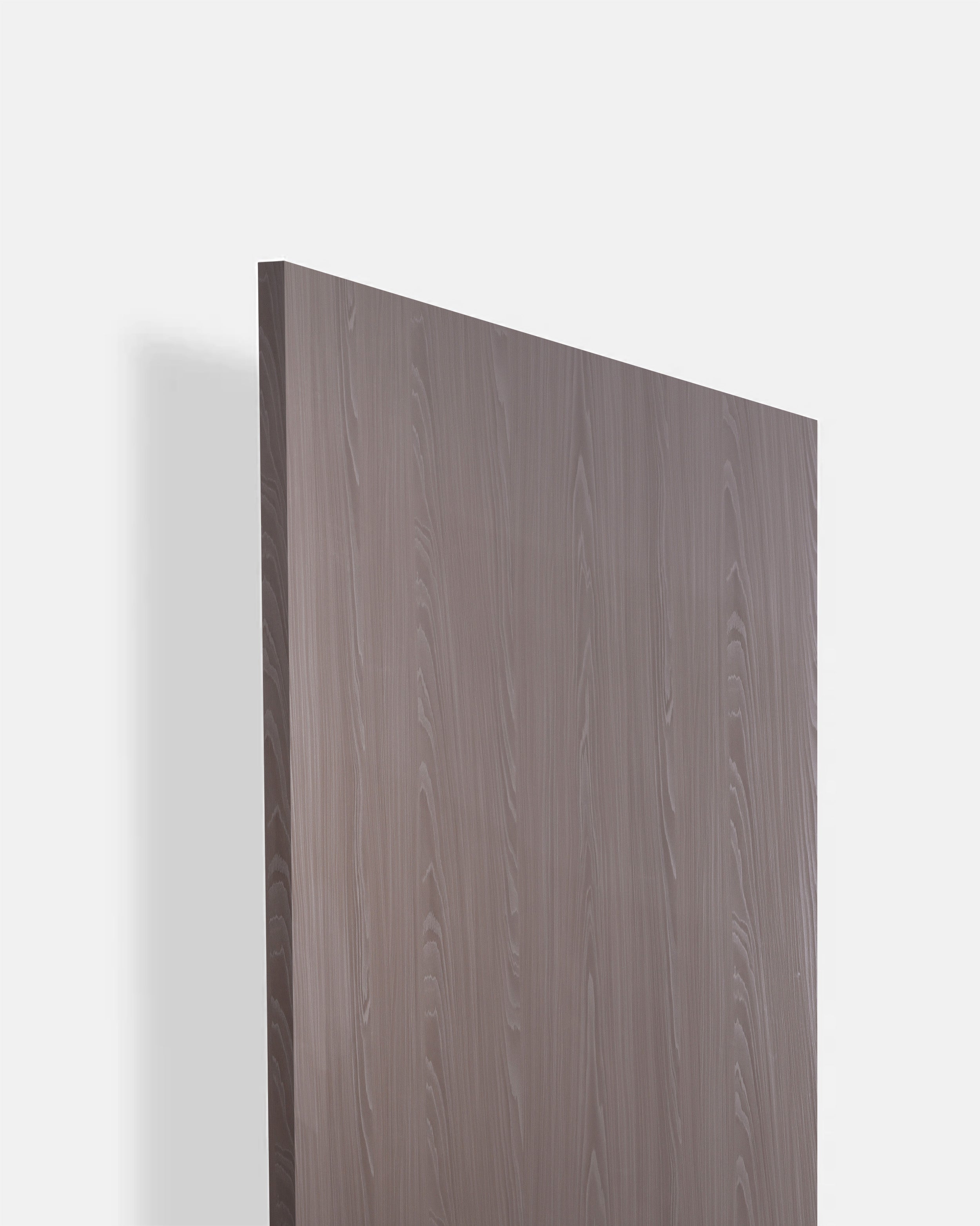 Silvadora - ZM 1592 Grey Wood Matte Laminate - Dorby mica