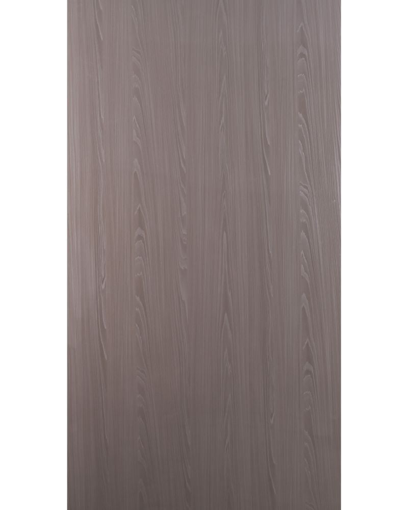 Silvadora - ZM 1592 Grey Wood Matte Laminate - Dorby mica