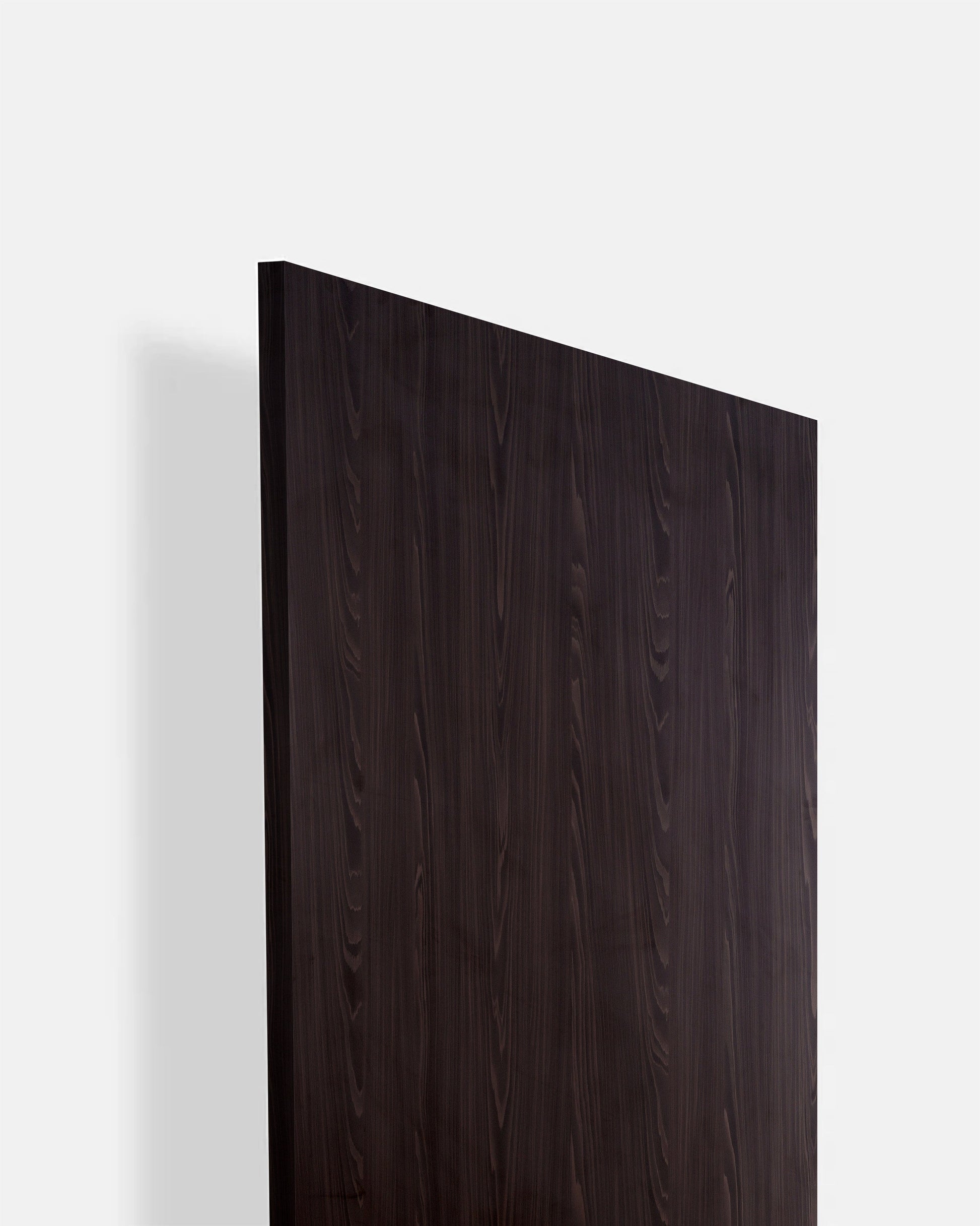 Eludora - ZM 1593 Wenge Wood Matte Laminate - Dorby mica