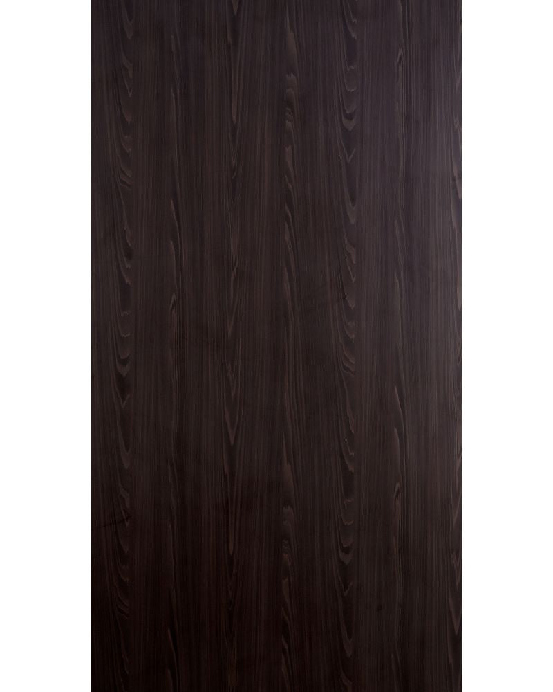Eludora - ZM 1593 Wenge Wood Matte Laminate - Dorby mica