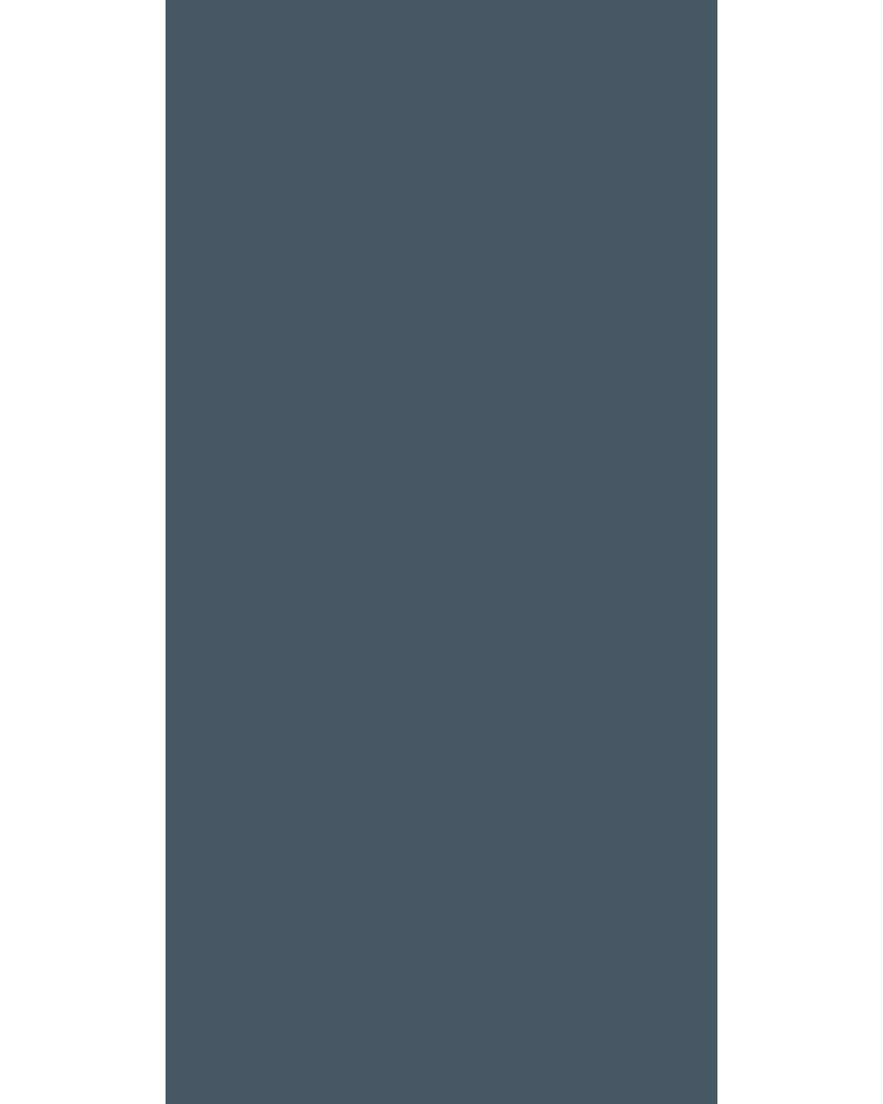 Fogg - ZM 164 Grey Plain Colors Texture Laminate - Dorby mica