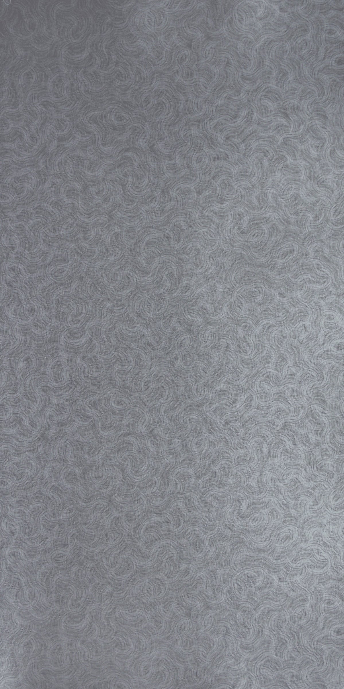 Silvy Swirl Grey Abstract Texture Laminate