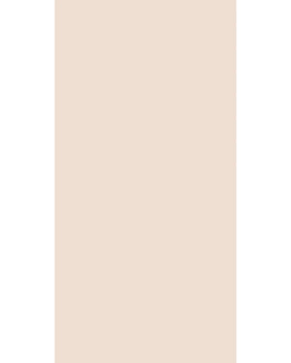 Chiffon Beige Plain Colors Matte Laminate